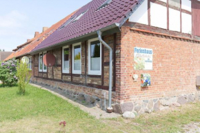 Ferienhaus Schnitterkarten - nur an Feriengäste - ABC366, Klütz